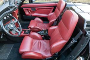 Imagen 50/50 de Alfa Romeo RZ (1994)