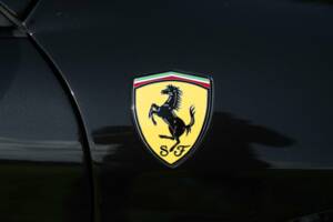 Image 33/50 of Ferrari 430 Scuderia (2008)