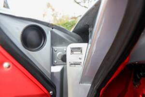 Image 45/50 de Porsche 356 C 1600 (1964)