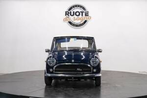 Image 6/41 of Innocenti Mini Cooper 1000 (1973)