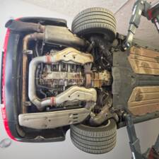 Bild 56/113 von Porsche 911 Carrera 2 (1991)