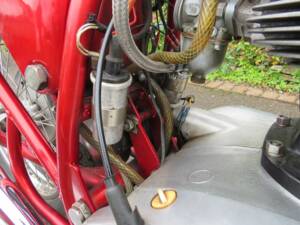Imagen 26/45 de BSA A 65 Thunderbolt (1969)
