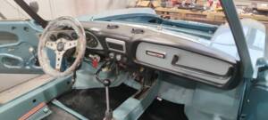 Bild 64/73 von FIAT 850 Racer Team Bertone (1969)