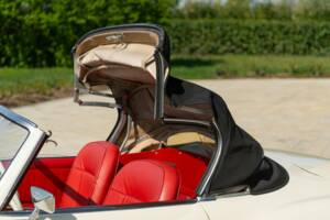 Bild 23/50 von Mercedes-Benz 190 SL (1959)