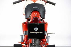 Bild 11/50 von Gilera 150 (1956)