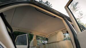 Bild 60/105 von Mercedes-Benz 280 S (1972)