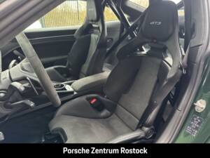 Imagen 16/31 de Porsche 911 GT3 (1900)