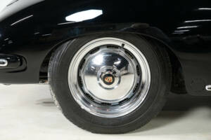 Image 29/50 of Porsche 356 B 1600 Super 90 (1962)