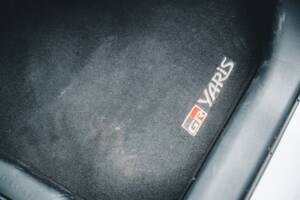 Imagen 14/75 de Toyota GR Yaris (2001)
