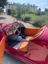 Bild 37/58 von FIAT 508 C MM (1940)