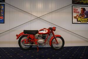 Image 2/26 of Gilera Giubileo 100 (1900)