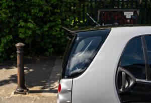 Bild 18/57 von Smart Fortwo Brabus (1999)