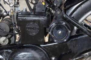 Bild 4/40 von Norton DUMMY (1949)