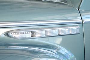 Bild 8/50 von Buick 60 Century (1941)
