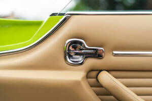 Bild 15/30 von Lamborghini Miura P 400 S (1968)