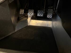 Image 11/26 of Renault Sport Spider (1997)