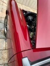 Image 12/27 of MG Midget 1500 (1977)