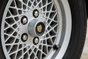 Bild 22/50 von Jaguar XJS 5.3 V12 (1990)