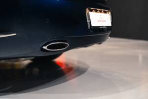 Bild 11/37 von Bentley Continental GT (2005)