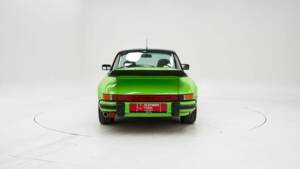 Bild 7/15 von Porsche 911 2.7 S (1973)