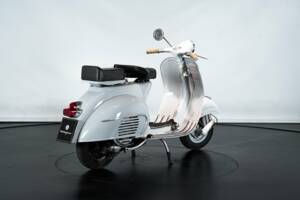Image 4/27 de Piaggio DUMMY (1963)