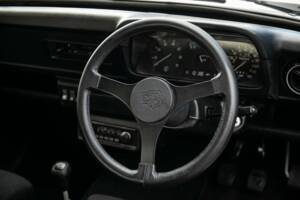 Afbeelding 29/50 van Ford Escort Mk II RS1800 (1976)