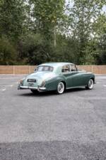 Bild 26/47 von Rolls-Royce Silver Cloud II (1961)