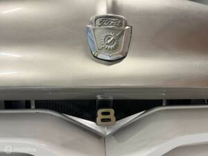 Immagine 16/40 di Ford F-100 (1955)