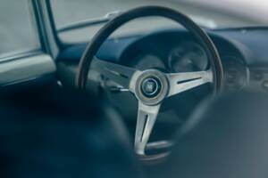 Bild 30/40 von Alfa Romeo Giulietta Sprint (1959)