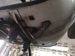 Bild 12/22 von Piaggio DUMMY (1988)