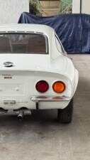 Immagine 39/159 di Opel GT 1900 (1970)