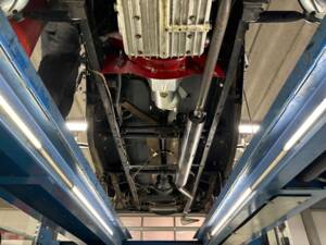 Bild 29/31 von MG J2 Midget (1933)