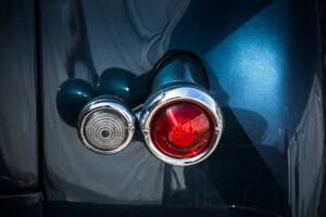 Image 12/12 of Pontiac Chieftain Sedan Delivery (1951)