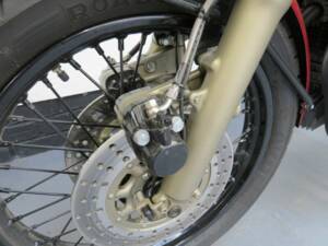 Image 34/42 of Honda CB 550 K (1979)