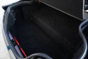 Image 77/83 de Aston Martin V12 Vantage (2009)