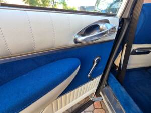 Bild 36/50 von Citroën DS 20 (1971)