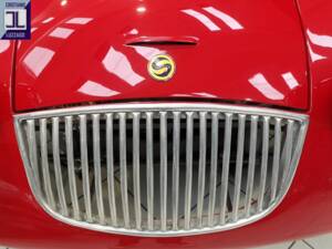 Afbeelding 11/35 van FIAT Stanguellini Berlinetta Sport (1947)