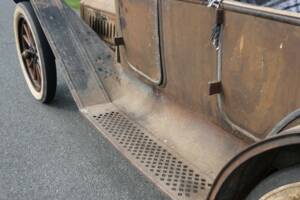 Image 30/66 of Regal Model T Underslung (1913)