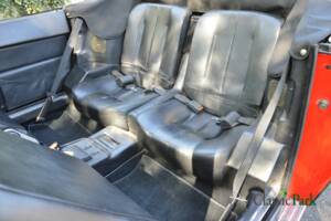 Bild 13/50 von Ferrari Mondial 3.2 (1987)