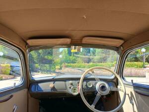 Afbeelding 26/50 van Lancia Ardea (1951)