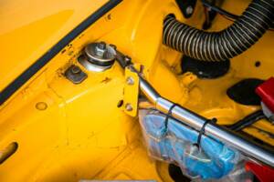 Image 29/50 de Porsche 911 RSR 3.0 (1975)