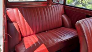 Image 45/63 of Ford Anglia (1965)