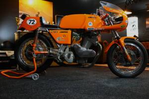 Image 7/56 of Laverda DUMMY (1970)