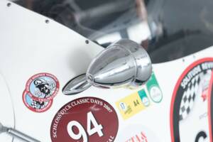 Bild 20/36 von DKW Formula Junior (1960)