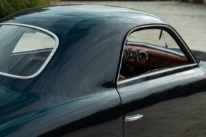 Afbeelding 32/50 van FIAT 1100 S (1950)