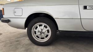 Bild 29/124 von Lancia Beta Spider 1600 (1976)