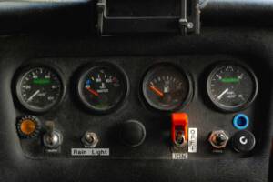 Imagen 18/37 de Daimler SP 250 (1961)