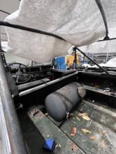 Image 17/17 of Land Rover 88 (1980)