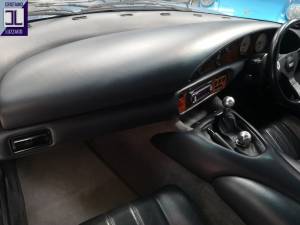 Bild 26/39 von TVR Chimaera 4,3 (1993)