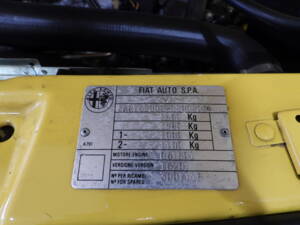 Bild 41/51 von Alfa Romeo RZ (1995)
